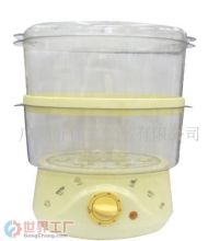 唐山新美商貿 打造家居用品領域的世界工廠網全球企業庫標桿