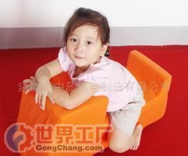 武漢裕興泰商貿 家居用品領域的專業商貿伙伴