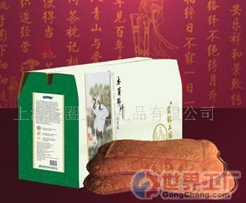 臨沂商祺商貿 家居用品商貿領域的專業力量