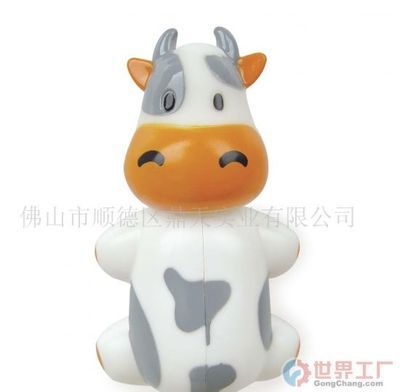 德寶行商貿 專注家居用品貿易的新銳企業