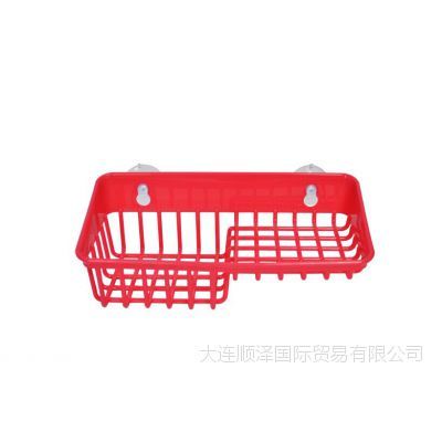 深圳市眾諾商貿 家居日用電子產品一站式解決方案