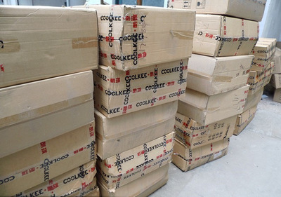 庫存十字繡低價處理，家居用品旭日商貿清倉熱賣