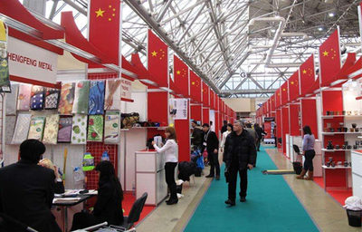 2018年美國紐約國際禮品展覽會家居用品商貿(mào)展后回顧 創(chuàng)新、設計與市場趨勢的交匯