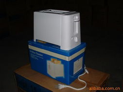 廣州瑾達貿(mào)易 精選家用電器與家居用品商貿(mào)全覽