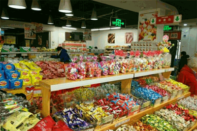 優可云端超市 開啟家居用品商貿新紀元
