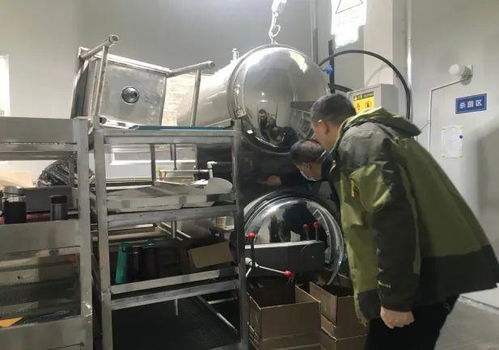 達(dá)川區(qū)市場監(jiān)督管理局三結(jié)合持續(xù)推進(jìn)“春雷行動2023”特種設(shè)備執(zhí)法專項(xiàng)行動