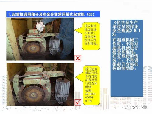 《特種設(shè)備隱患排查與安全管理全圖解手冊》（150頁精華版）