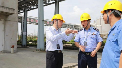 省市場(chǎng)監(jiān)督管理局赴宜開展中秋國(guó)慶節(jié)前特種設(shè)備與食品安全專項(xiàng)督查