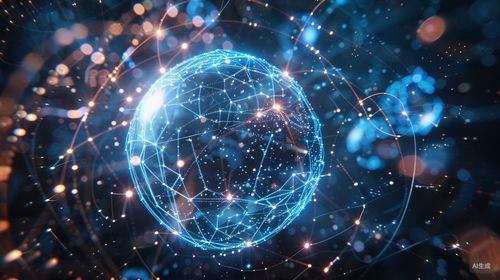 螢石網絡2025年財報解讀 營收59億穩增長，凈利潤提升12%，董事長五年薪酬引關注